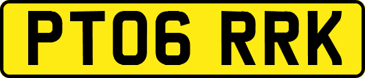 PT06RRK