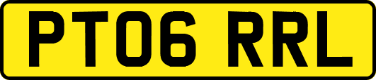 PT06RRL