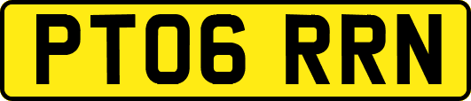 PT06RRN