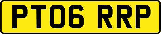 PT06RRP