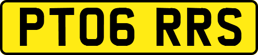 PT06RRS