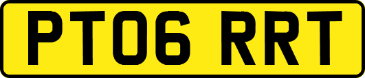 PT06RRT