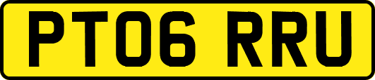 PT06RRU