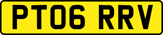 PT06RRV