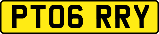 PT06RRY