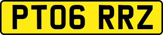 PT06RRZ