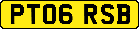 PT06RSB