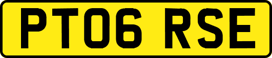 PT06RSE