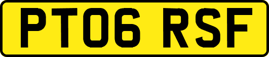 PT06RSF