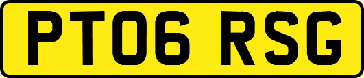 PT06RSG