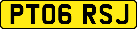 PT06RSJ