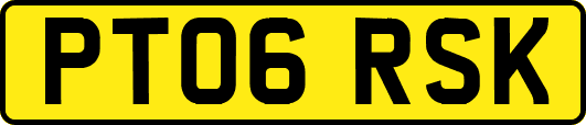 PT06RSK