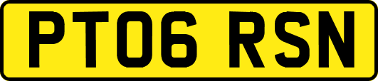 PT06RSN