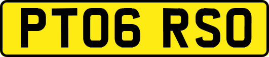 PT06RSO