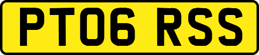 PT06RSS