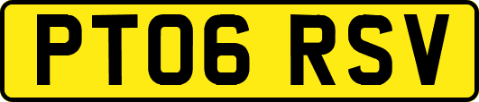 PT06RSV