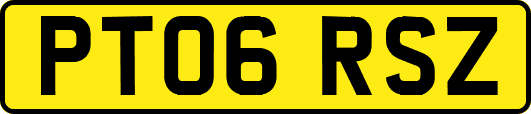 PT06RSZ