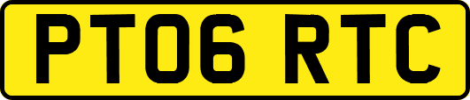 PT06RTC