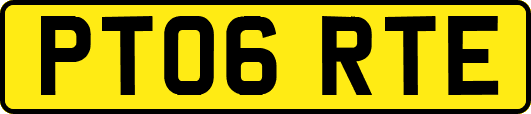 PT06RTE