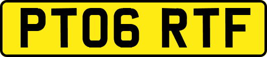 PT06RTF
