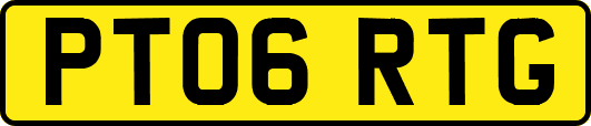 PT06RTG