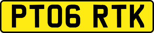 PT06RTK