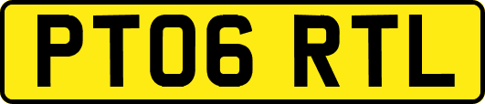 PT06RTL
