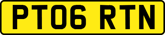 PT06RTN