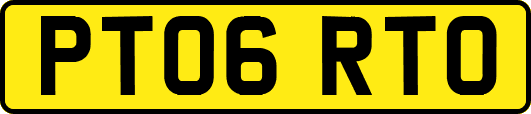 PT06RTO