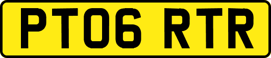 PT06RTR