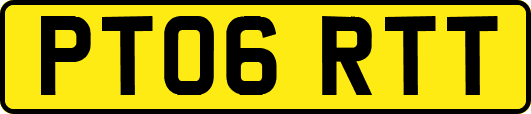 PT06RTT