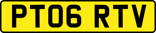 PT06RTV