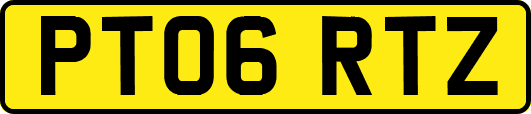 PT06RTZ
