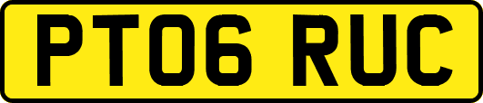 PT06RUC