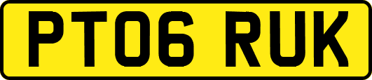 PT06RUK