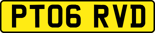 PT06RVD