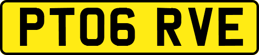 PT06RVE