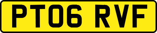 PT06RVF