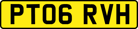 PT06RVH