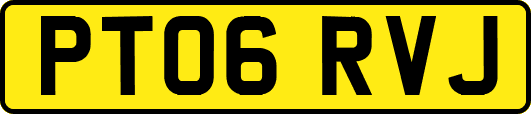 PT06RVJ