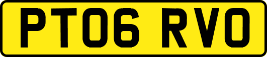 PT06RVO