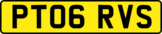PT06RVS