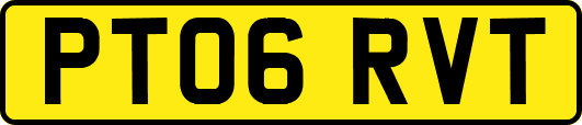 PT06RVT