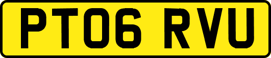 PT06RVU