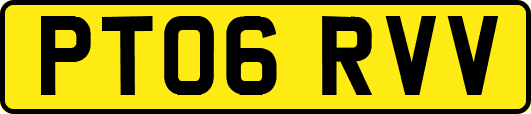PT06RVV