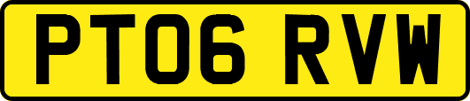 PT06RVW