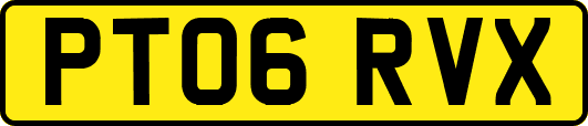PT06RVX