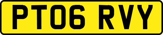 PT06RVY