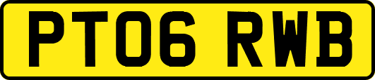 PT06RWB