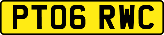 PT06RWC